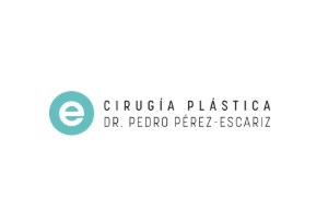 Dr. Escariz, logo