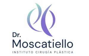 Dr. Fabrizio Moscatiello