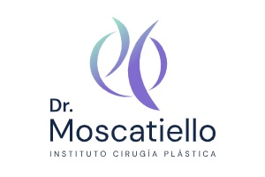 Dr. Fabrizio Moscatiello, logo