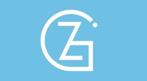 Dr. Gino Zingone