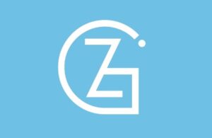 Dr. Gino Zingone