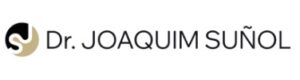 Dr. Joaquim Suñol