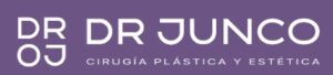 Dr. Junco