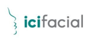 Dr. Macía Colón - Icifacial 