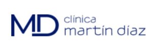 Dr. Martín Díaz