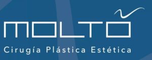 Dr. Moltó