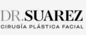 Dr. Suárez