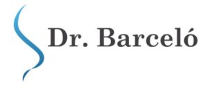 Dr. Xavier Barceló Colomer