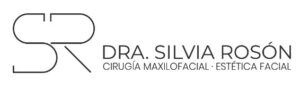 Dra Silvia Rosón