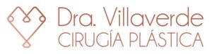 Dra Villaverde