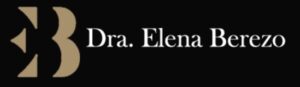 Dra. Elena Berezo