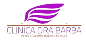 Dra. María José Barba