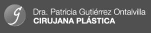 Dra. Patricia Gutiérrez 