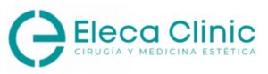 Eleca Clinic