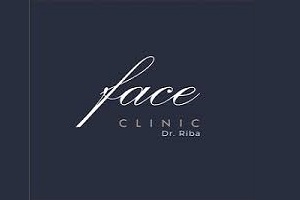 Face Clinic Aravaca y Pozuelo, logo