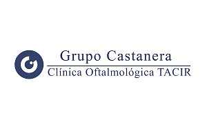 Grupo Castanera, logo