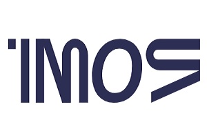 Instituto Maxilofacial y Odontológico de Sevilla (IMOS), logo