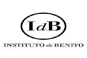 Instituto de Benito, logo
