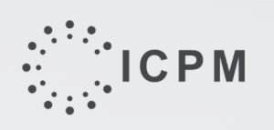Instituto de Cirugía Plástica del Mediterráneo