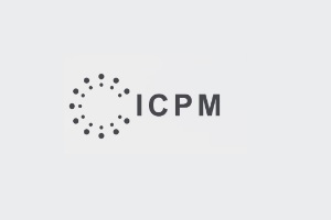 Instituto de Cirugía Plástica del Mediterráneo (ICPM), logo