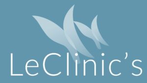 LeClinic's