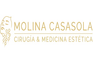 Molina Casasola Cirujanos, logo
