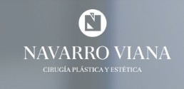Navarro Viana