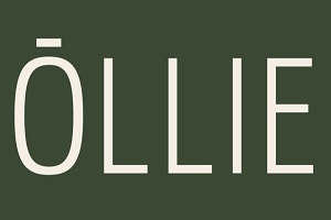 Ollie Clinic, logo