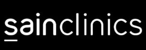 Sain Clinics