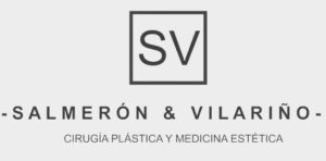 Salmerón y Vilariño
