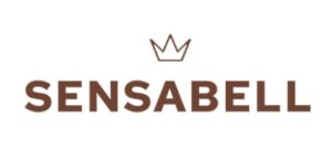 Sensabell