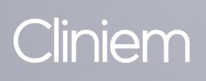 cliniem