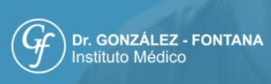 dr gonzalez fontana