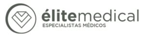 elitemedicalmadrid