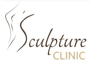 sculpture clinic