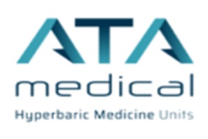 ATA Medical