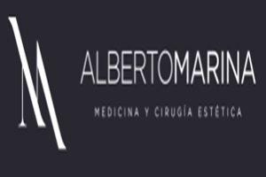 Alberto Marina