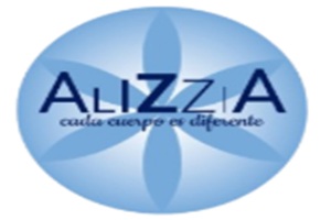 Alizzia clínicas de estética corporal