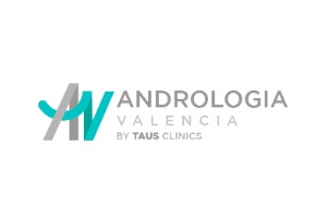 logo de Andrología Valencia