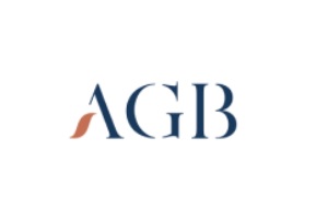 logo de Antiaging Group Barcelona
