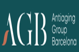 Antiaging Group Barcelona