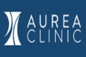Aurea Clinic clínicas de lifting corporal en Sevilla