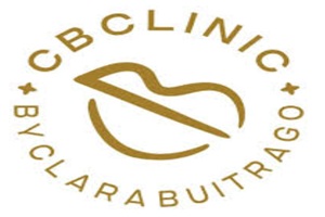 CB Clinic