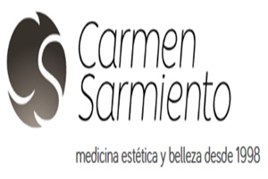 Carmen Sarmiento