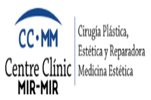 Centre Clínic MIR-MIR