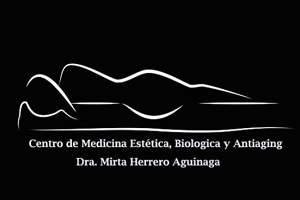 clínicas de carboxiterapia - logo de Centro Estética Dra. Mirta Herrero