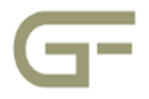 Centro GF