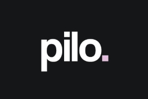 logo de Centro Médico Estético y Quirúrgico Pilo