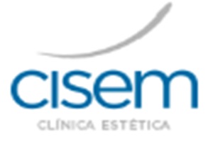 Cisem clínicas de aumento de glúteos en Sevilla