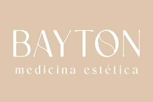 logo de Clínica Bayton